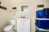 21400 Long Canyon Road - Photo 50