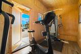 21400 Long Canyon Road - Photo 52