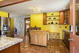 21400 Long Canyon Road - Photo 53