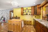 21400 Long Canyon Road - Photo 54