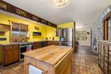 21400 Long Canyon Road - Photo 55