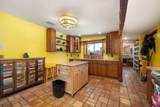 21400 Long Canyon Road - Photo 56