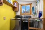 21400 Long Canyon Road - Photo 57