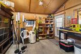21400 Long Canyon Road - Photo 58