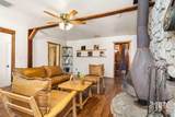 21400 Long Canyon Road - Photo 59