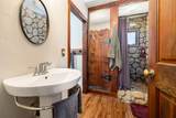 21400 Long Canyon Road - Photo 6