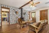 21400 Long Canyon Road - Photo 60
