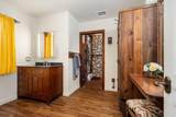 21400 Long Canyon Road - Photo 61