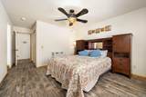 21400 Long Canyon Road - Photo 62