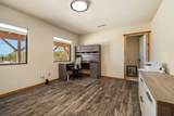 21400 Long Canyon Road - Photo 63