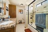 21400 Long Canyon Road - Photo 64