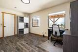 21400 Long Canyon Road - Photo 7