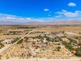21400 Long Canyon Road - Photo 8