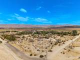 21400 Long Canyon Road - Photo 9
