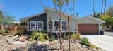 502 Cerritos Way - Photo 1