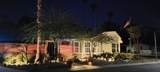 502 Cerritos Way - Photo 10