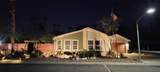 502 Cerritos Way - Photo 11