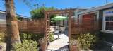502 Cerritos Way - Photo 12