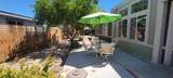 502 Cerritos Way - Photo 13