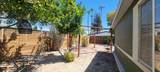 502 Cerritos Way - Photo 14
