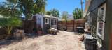 502 Cerritos Way - Photo 15