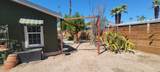 502 Cerritos Way - Photo 16