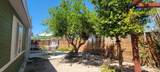 502 Cerritos Way - Photo 17