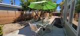 502 Cerritos Way - Photo 18