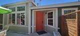 502 Cerritos Way - Photo 19