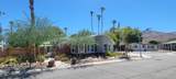 502 Cerritos Way - Photo 2