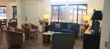 502 Cerritos Way - Photo 23