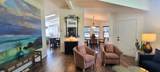 502 Cerritos Way - Photo 25