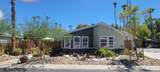 502 Cerritos Way - Photo 3