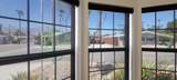 502 Cerritos Way - Photo 30