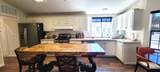 502 Cerritos Way - Photo 32