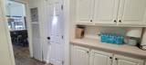 502 Cerritos Way - Photo 37