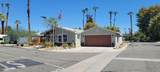502 Cerritos Way - Photo 4
