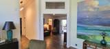 502 Cerritos Way - Photo 42