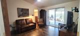 502 Cerritos Way - Photo 43