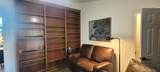 502 Cerritos Way - Photo 44