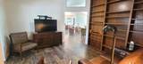502 Cerritos Way - Photo 45