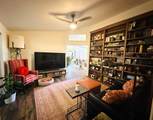 502 Cerritos Way - Photo 46