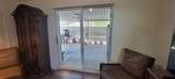 502 Cerritos Way - Photo 48