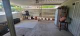 502 Cerritos Way - Photo 49