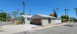 502 Cerritos Way - Photo 5