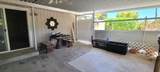 502 Cerritos Way - Photo 50