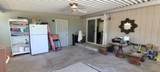 502 Cerritos Way - Photo 51