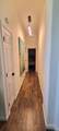 502 Cerritos Way - Photo 52