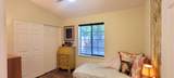 502 Cerritos Way - Photo 53