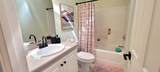 502 Cerritos Way - Photo 54
